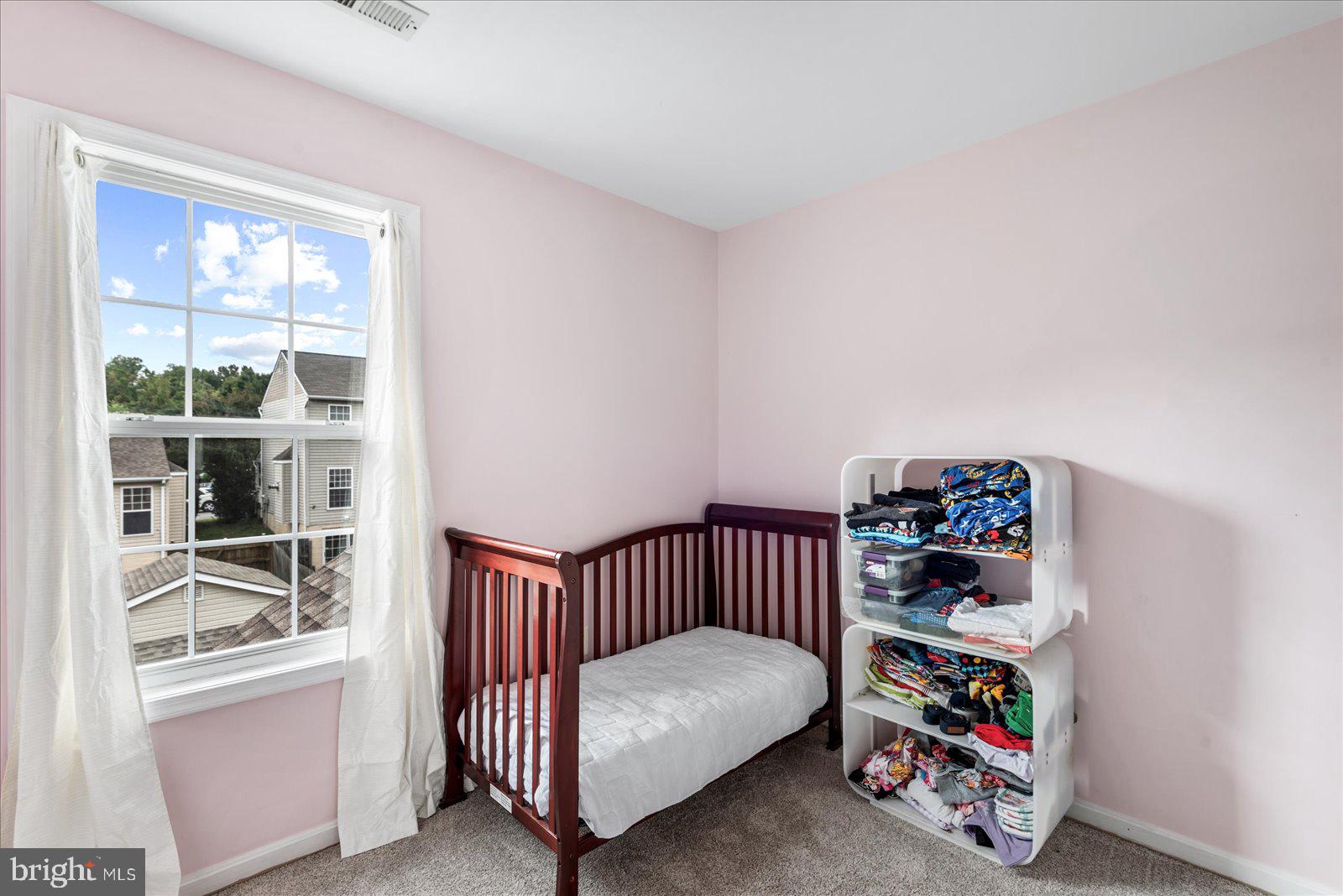5 Ella Ct