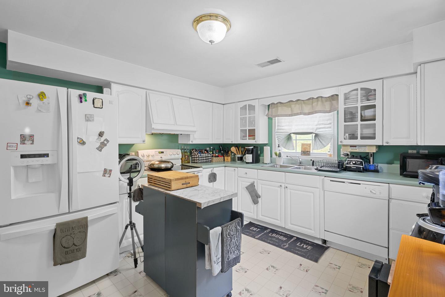 804 Telegraph Rd