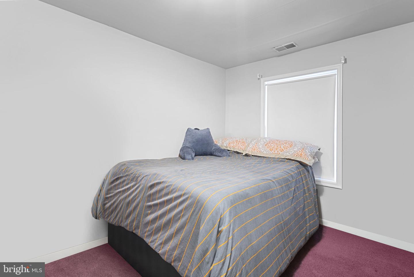 804 Telegraph Rd