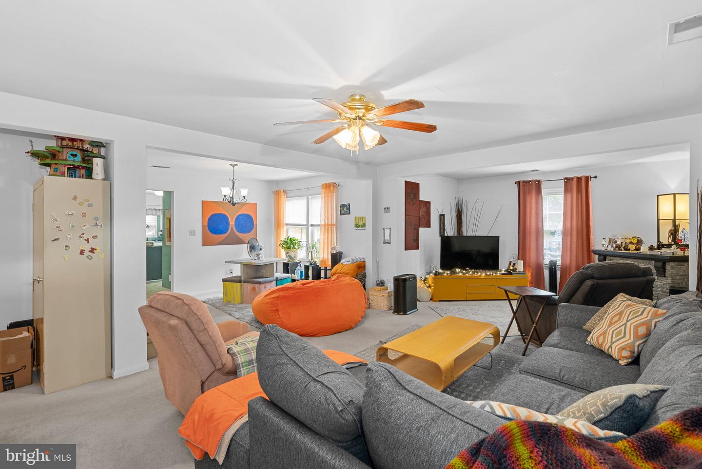 804 Telegraph Rd