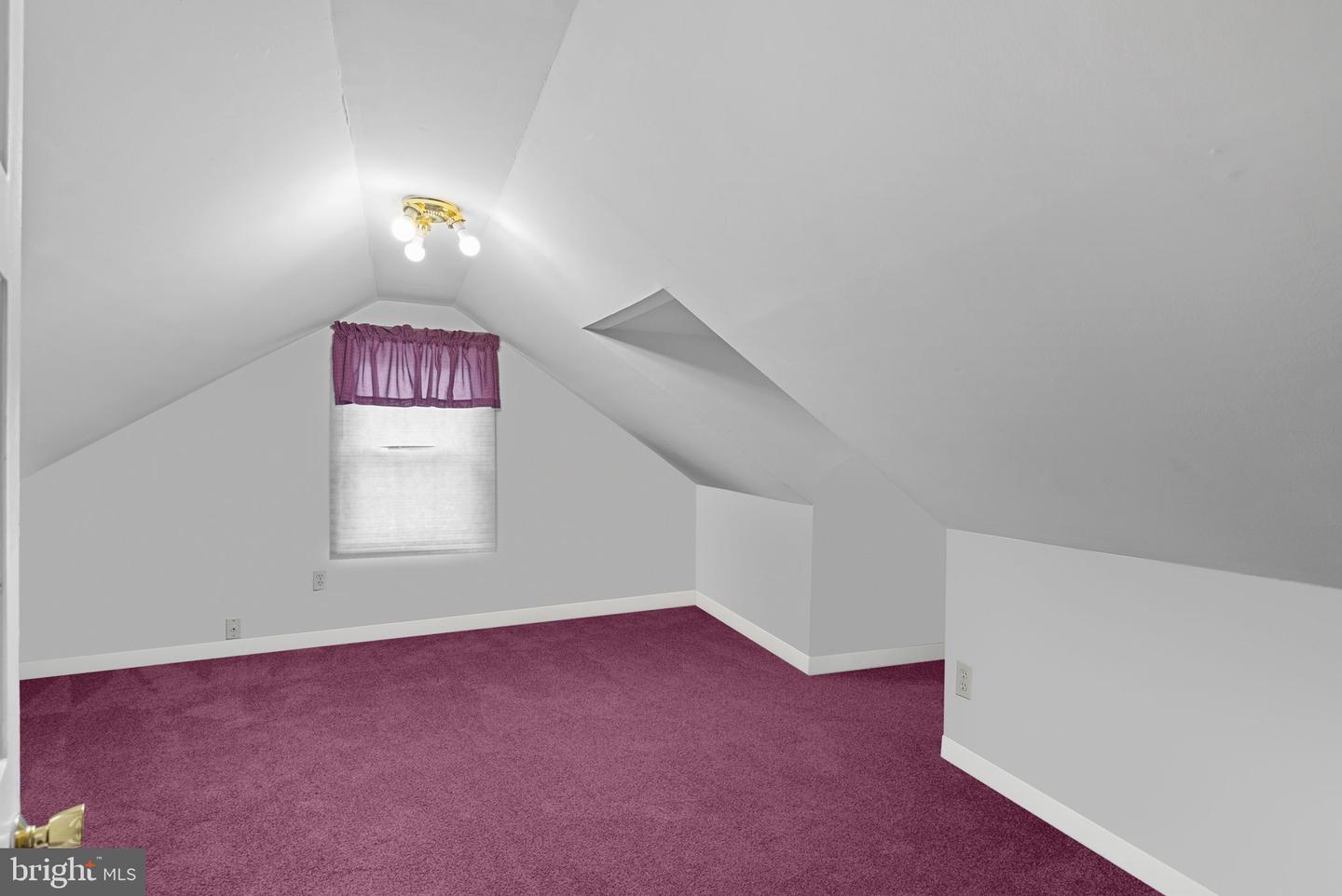 804 Telegraph Rd