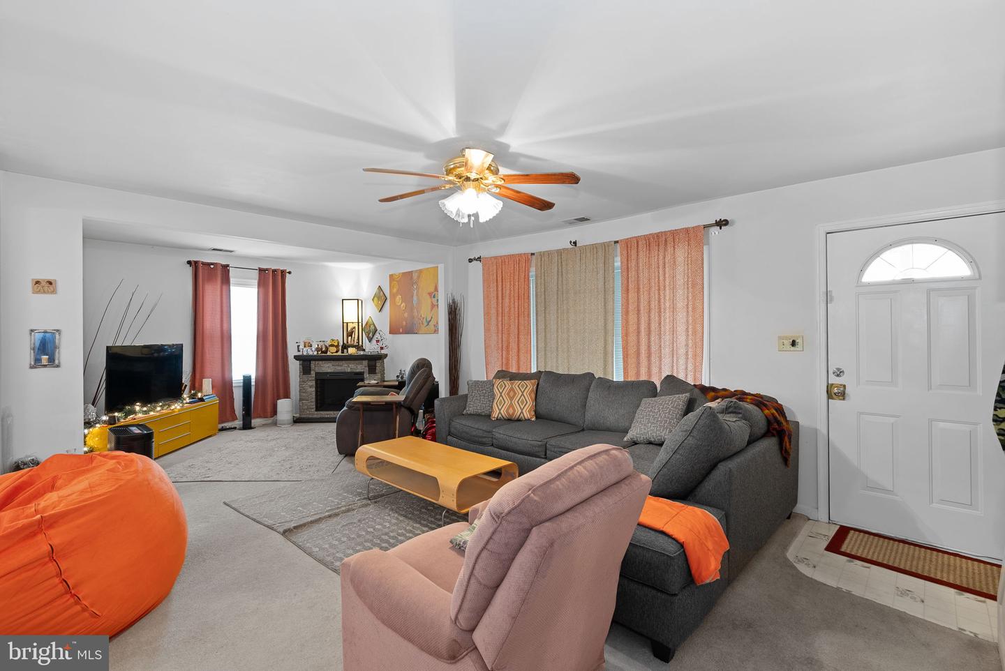 804 Telegraph Rd