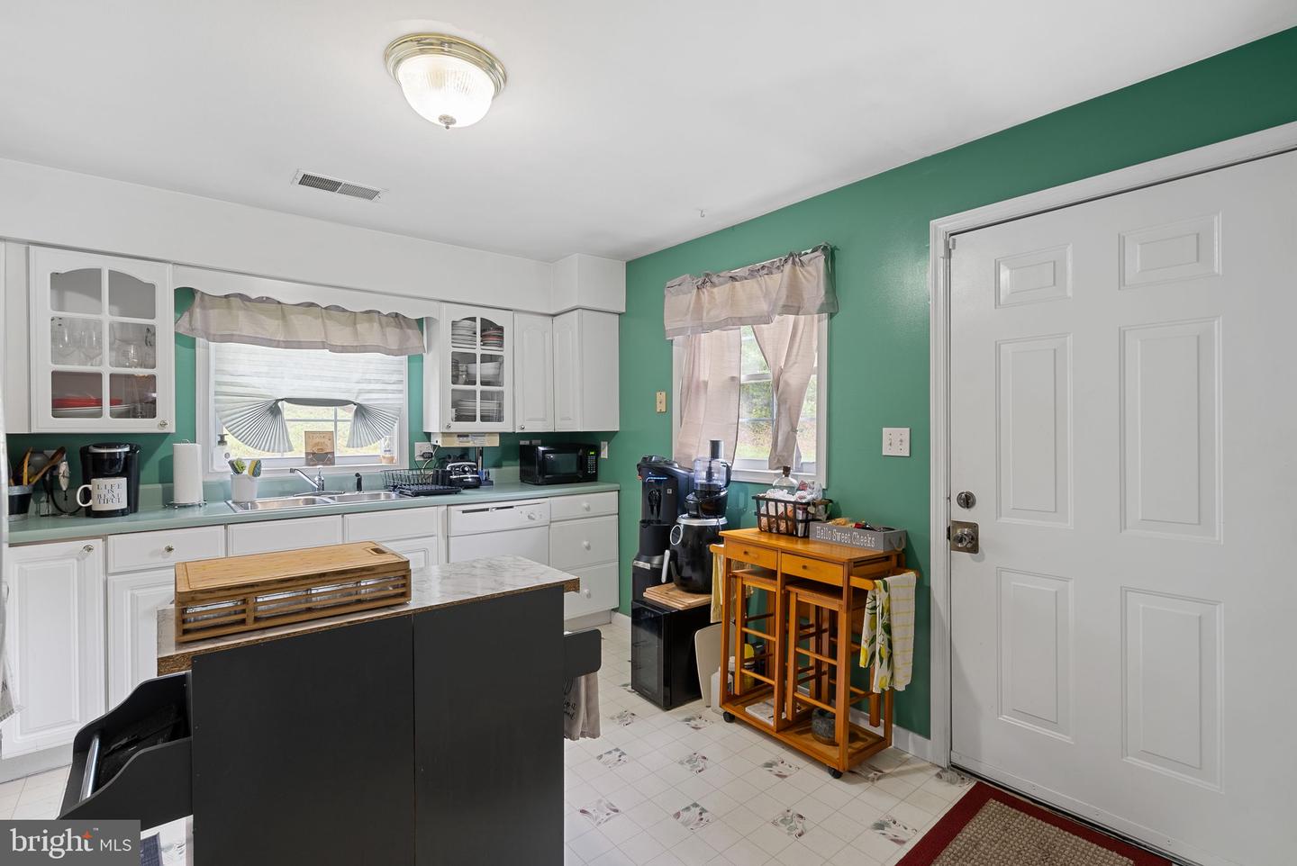 804 Telegraph Rd
