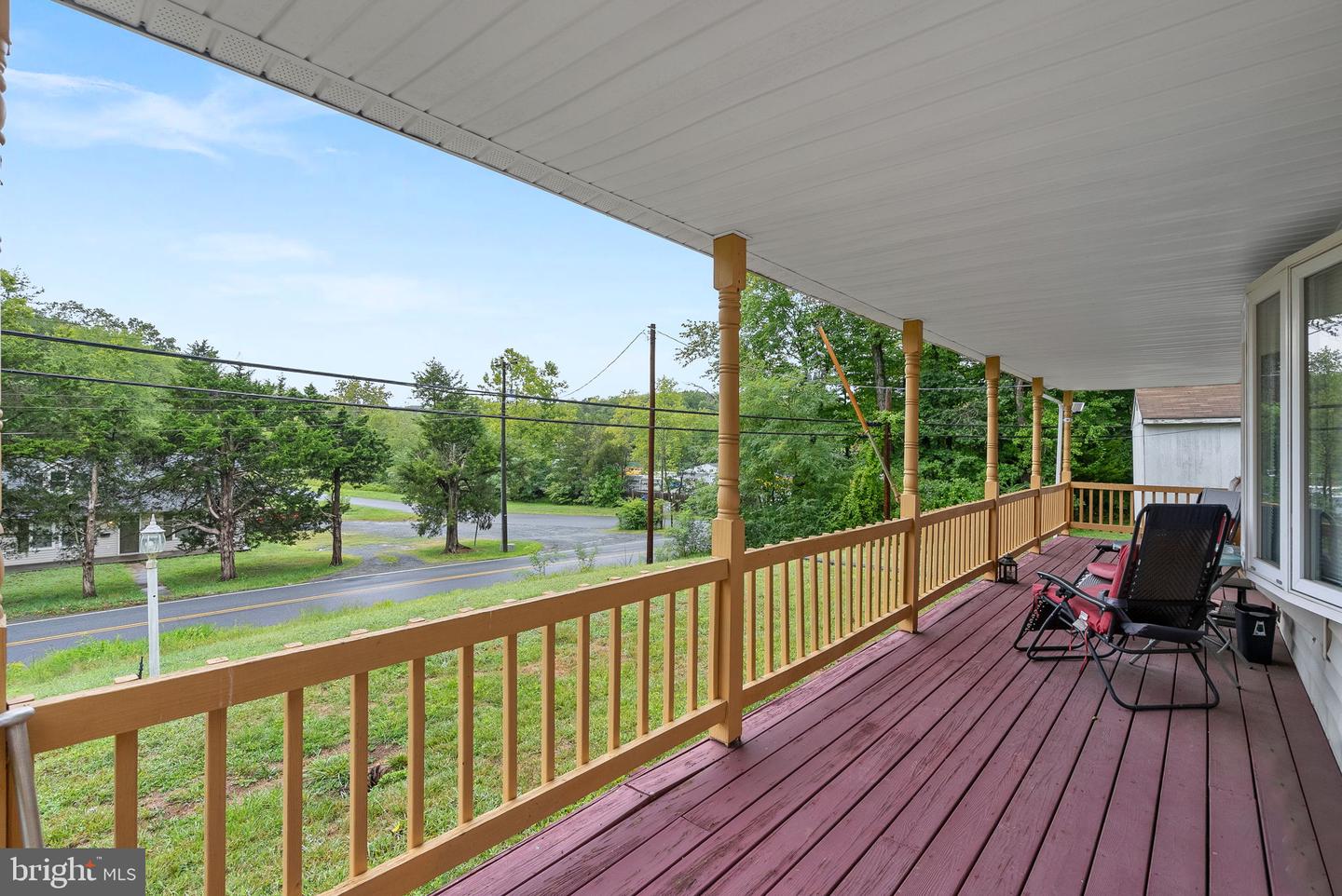 804 Telegraph Rd