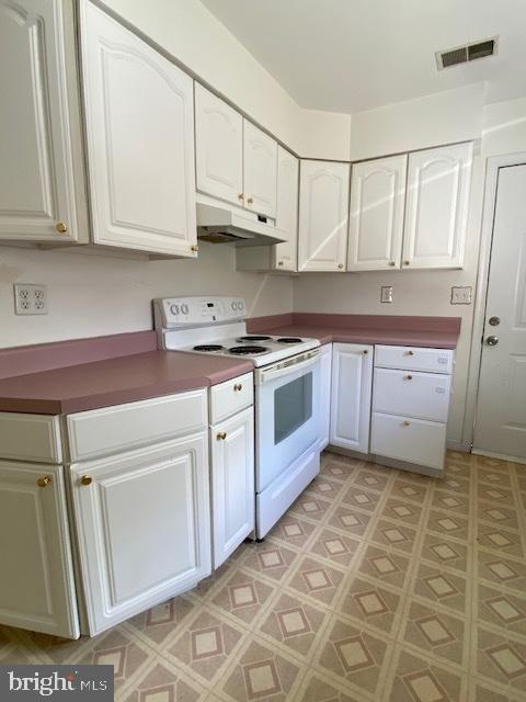 794 Telegraph Rd