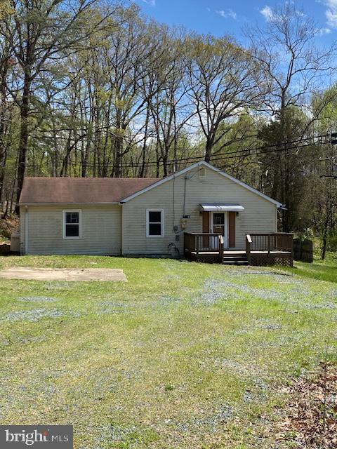 794 Telegraph Rd