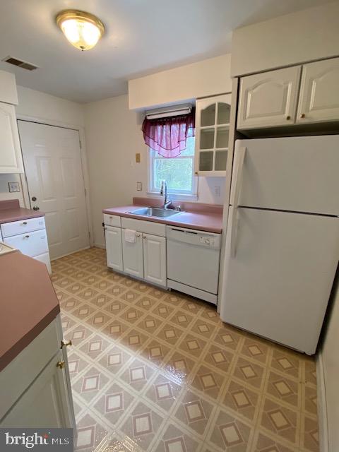 794 Telegraph Rd