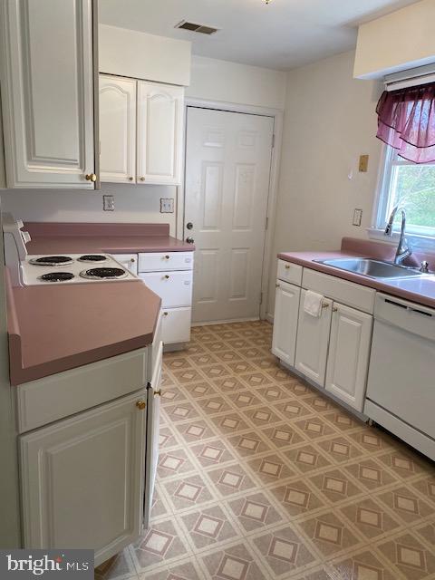 794 Telegraph Rd