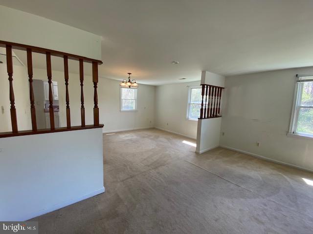 794 Telegraph Rd