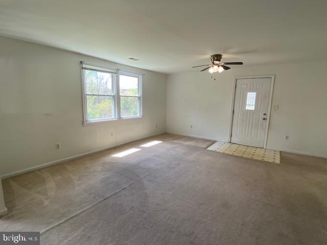 794 Telegraph Rd