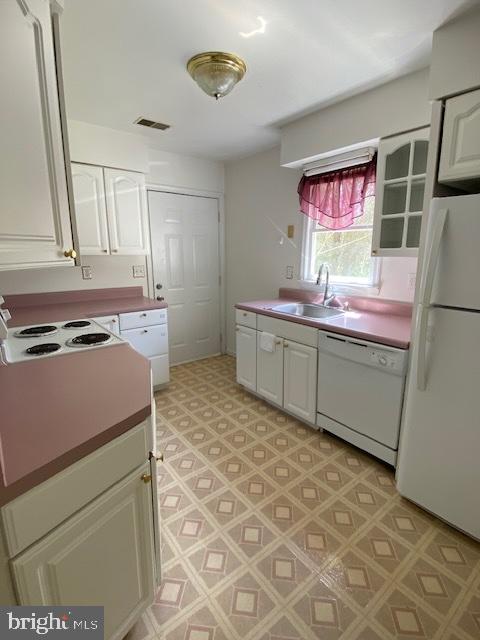794 Telegraph Rd
