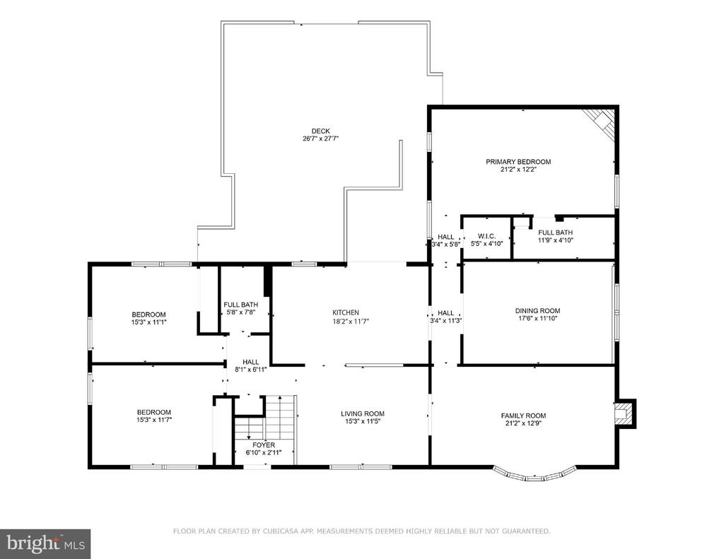 828 Spring Valley Dr