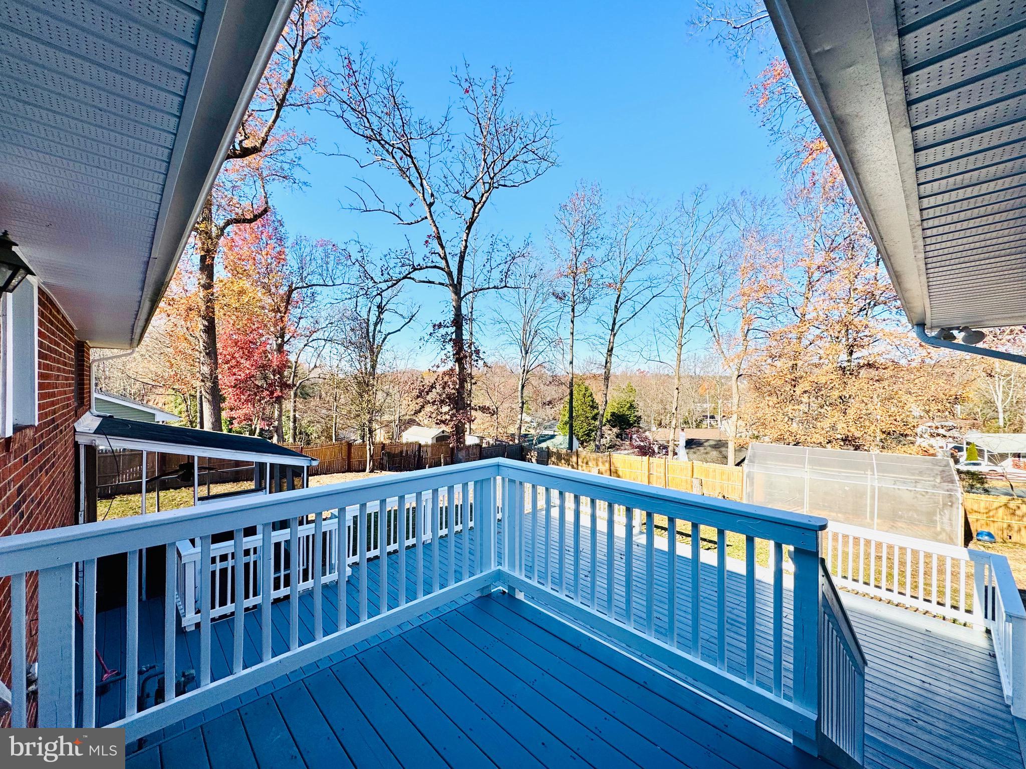 828 Spring Valley Dr