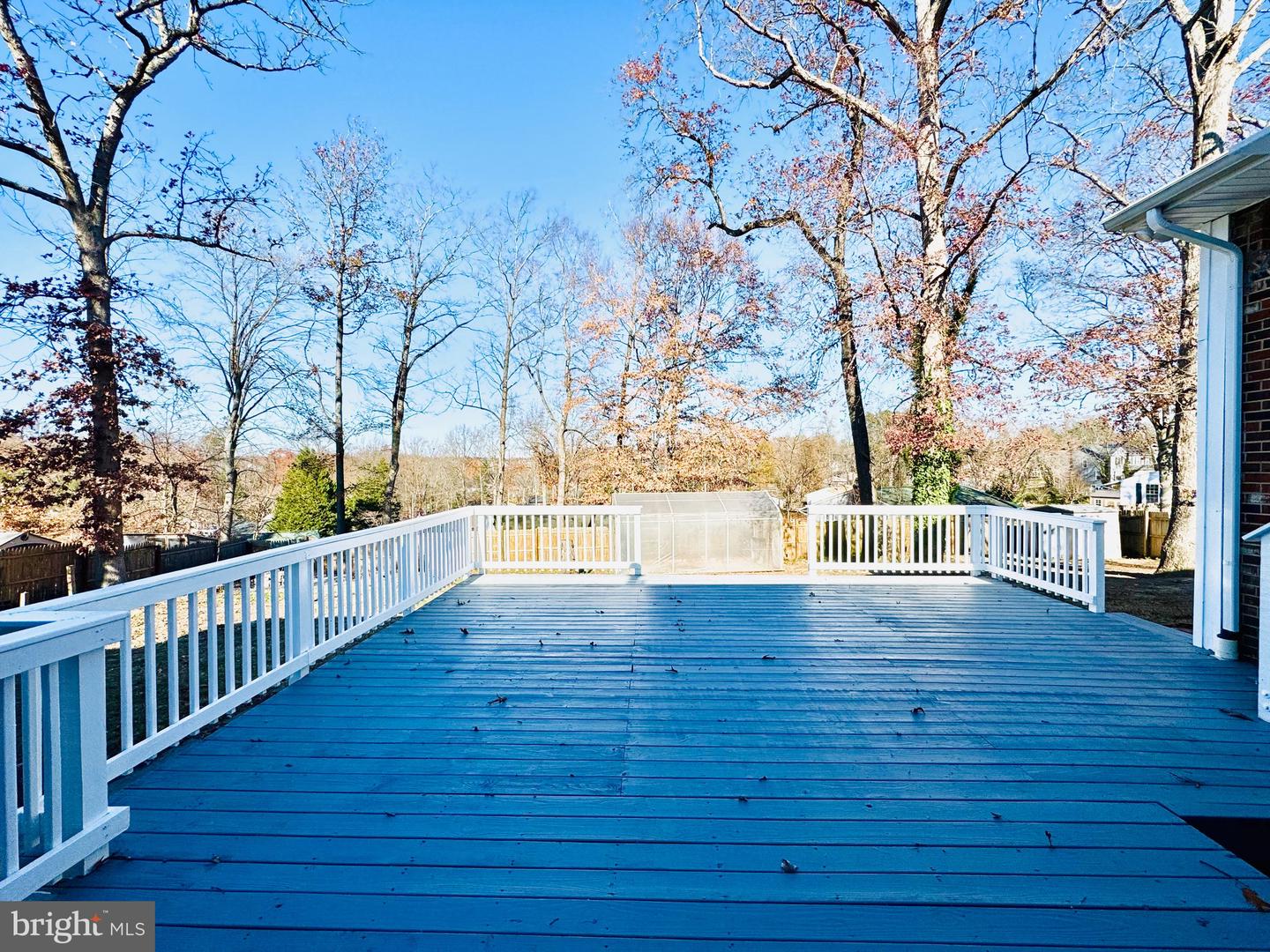 828 Spring Valley Dr