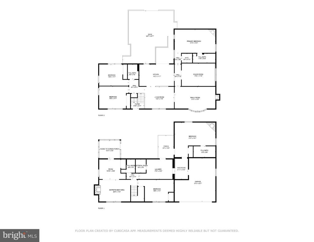 828 Spring Valley Dr