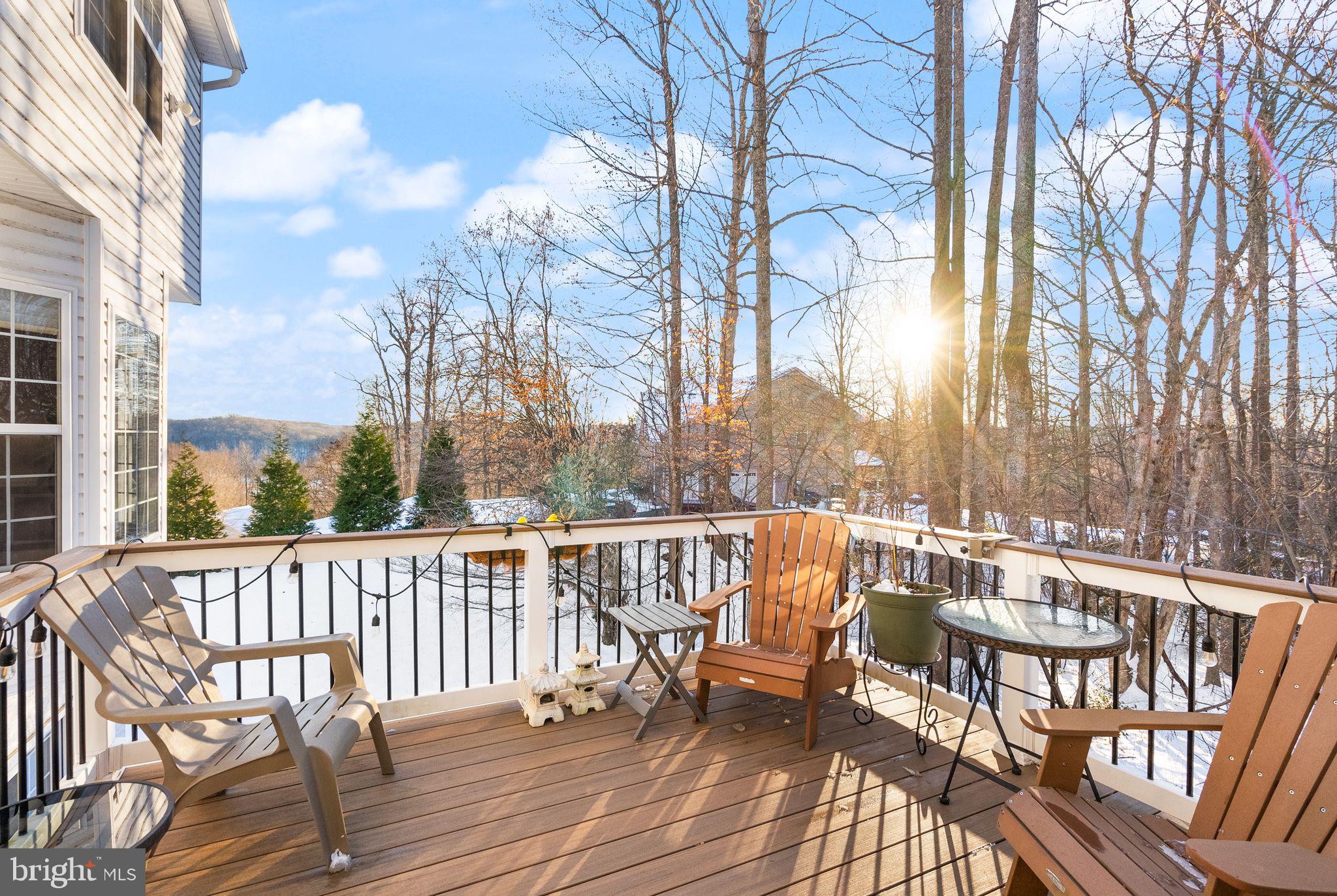37 Sentinel Ridge Ln