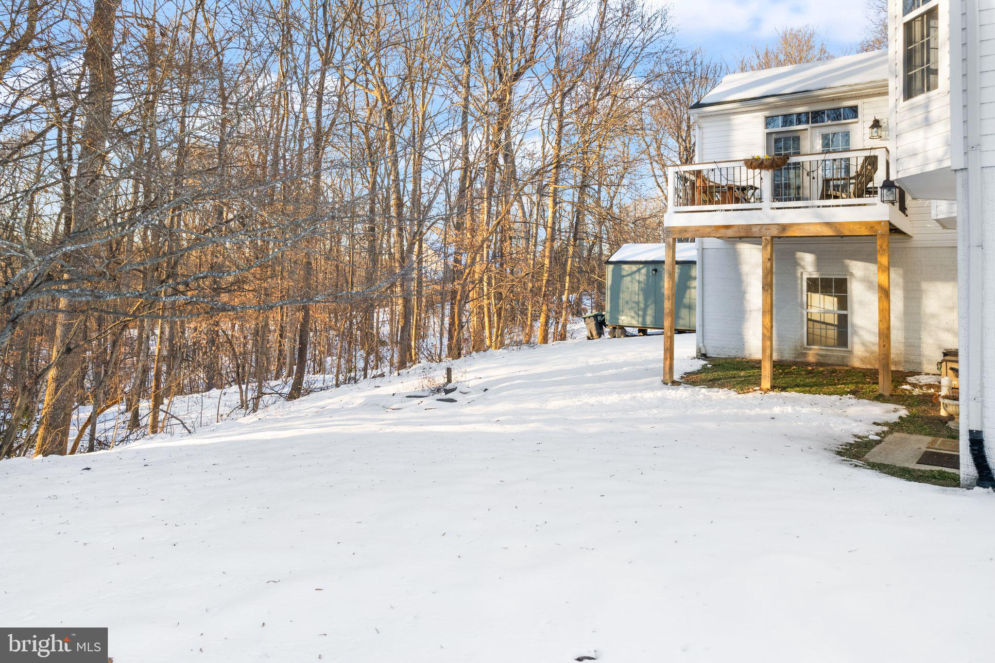 37 Sentinel Ridge Ln