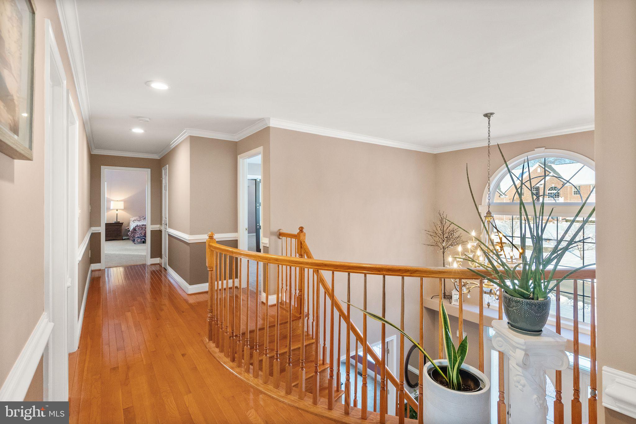 37 Sentinel Ridge Ln