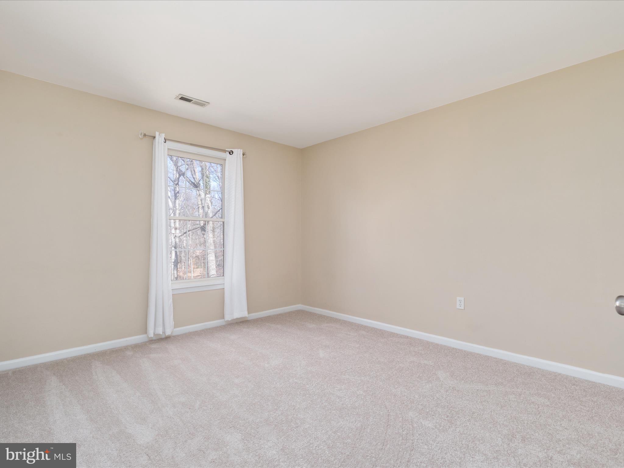 4 Willow Glen Ct