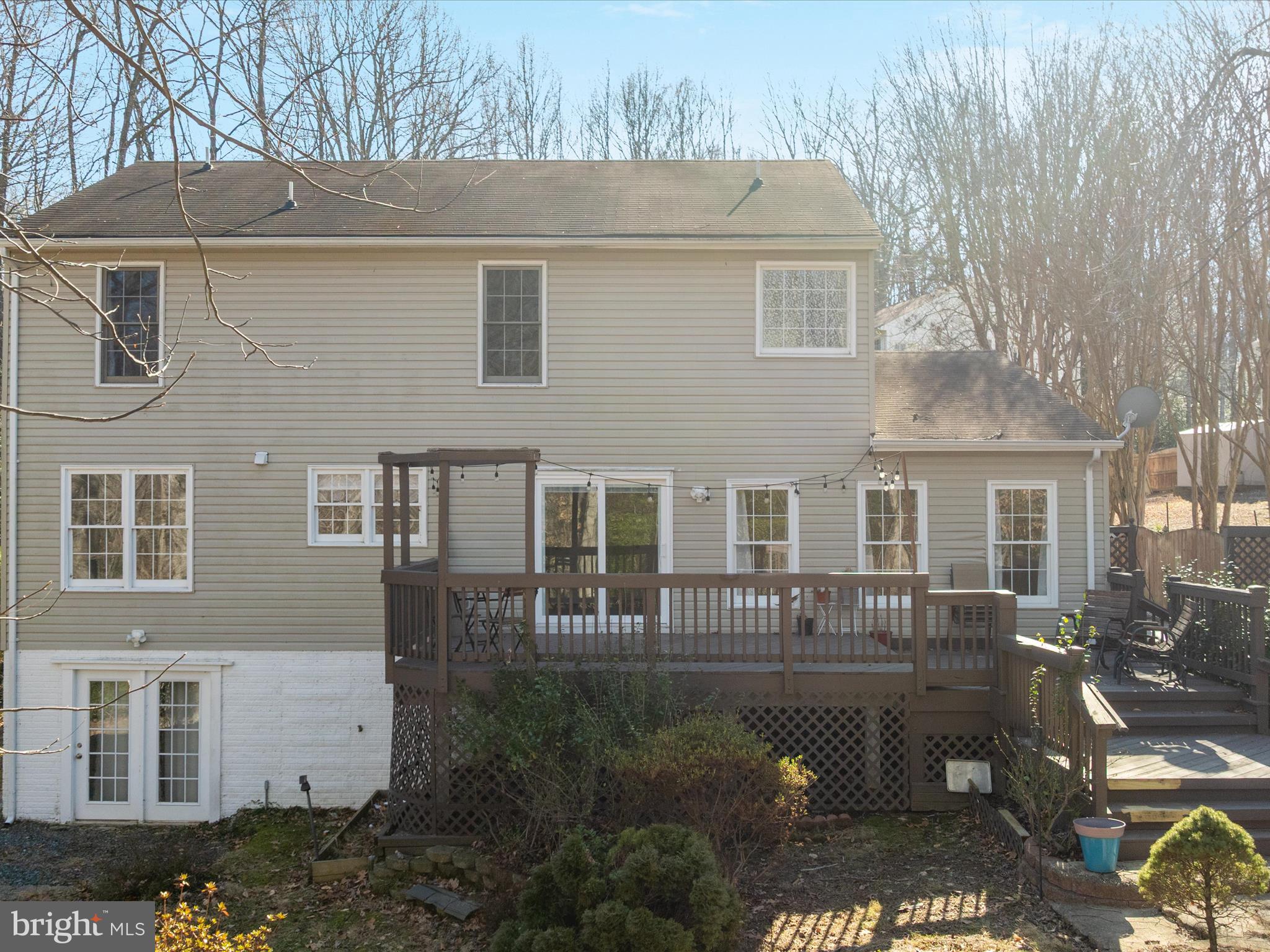 4 Willow Glen Ct
