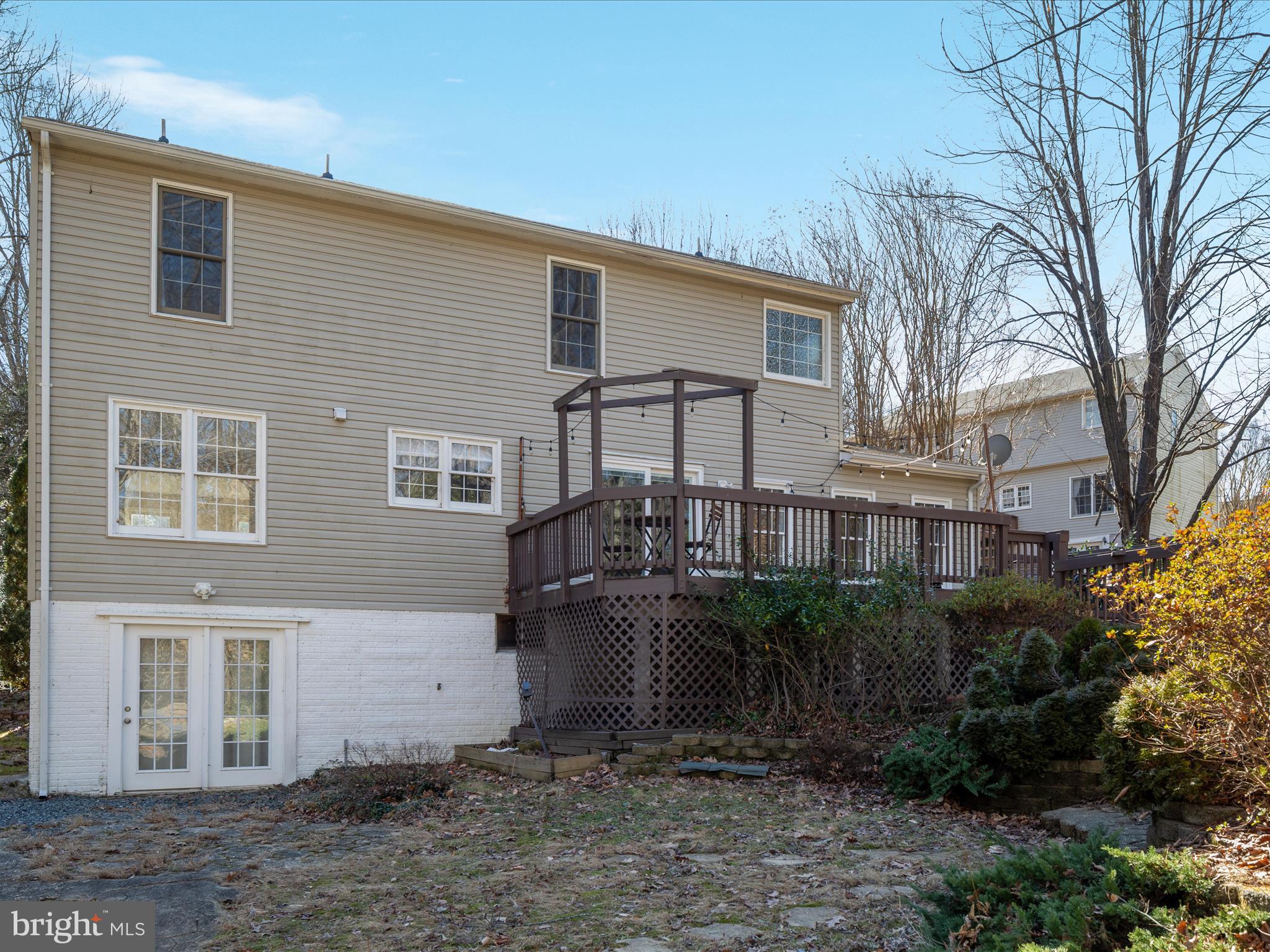 4 Willow Glen Ct