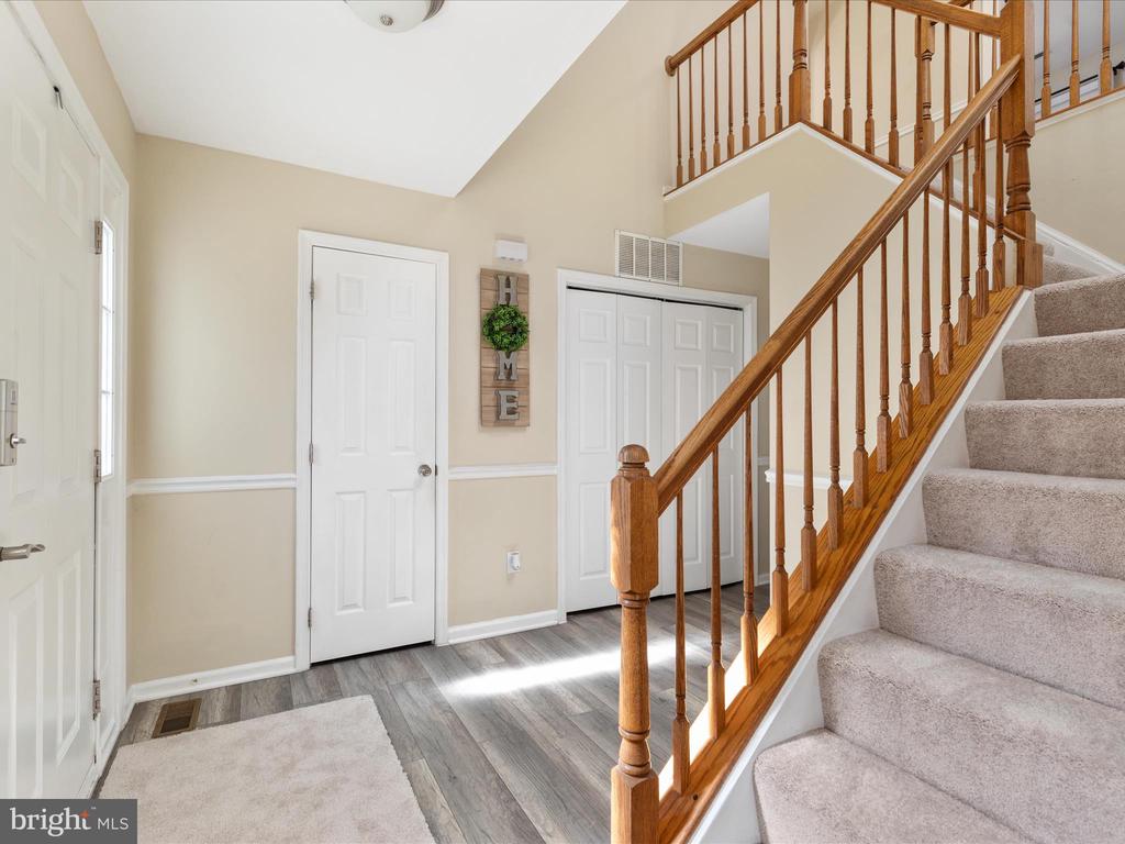 4 Willow Glen Ct