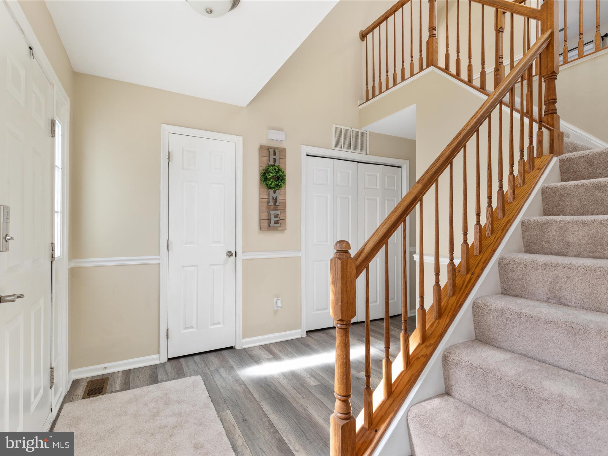 4 Willow Glen Ct