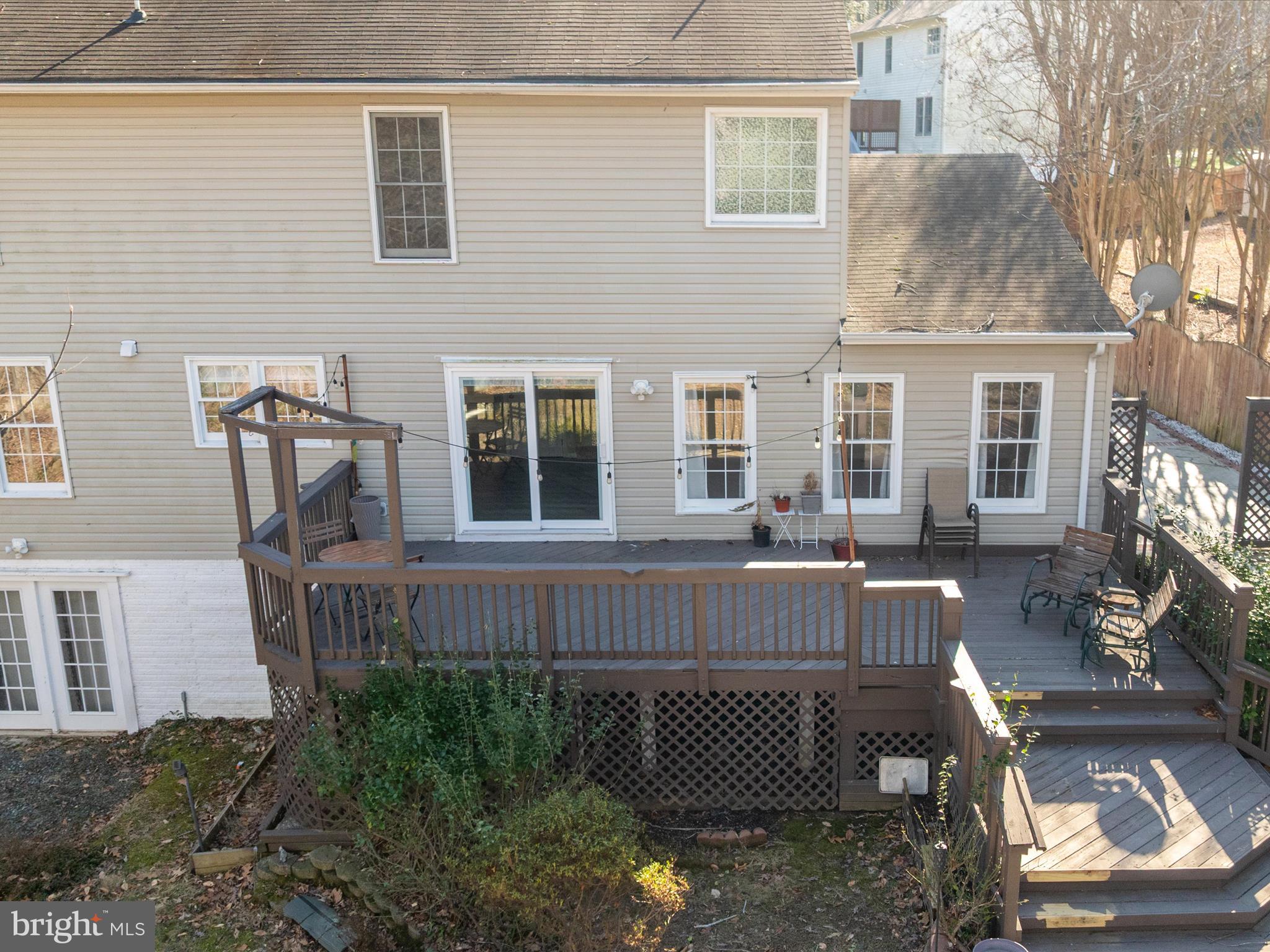 4 Willow Glen Ct