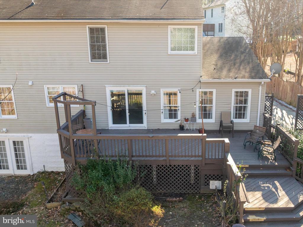 4 Willow Glen Ct
