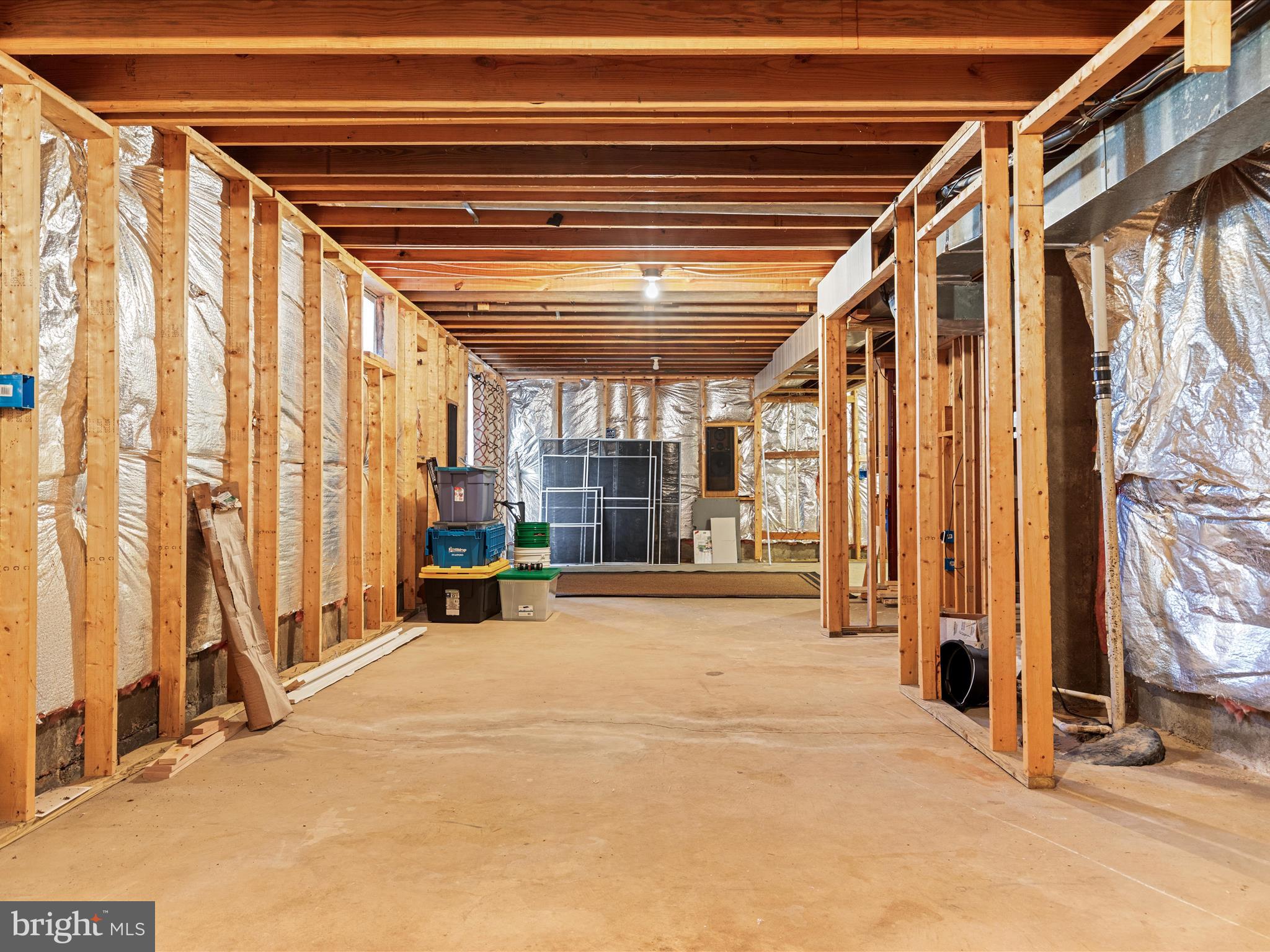 4 Willow Glen Ct