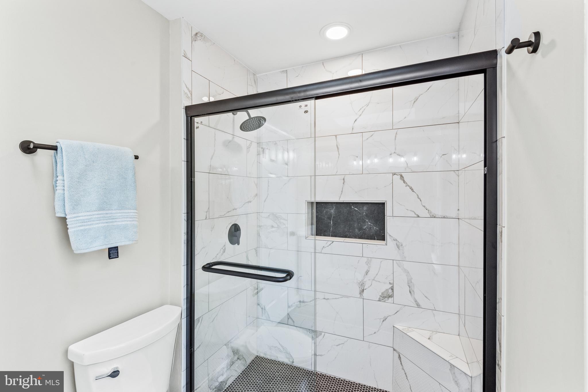 4 Dawson Dr
