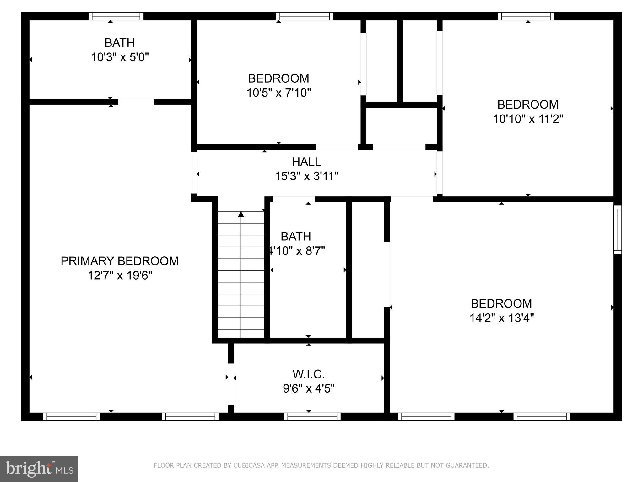 4 Dawson Dr