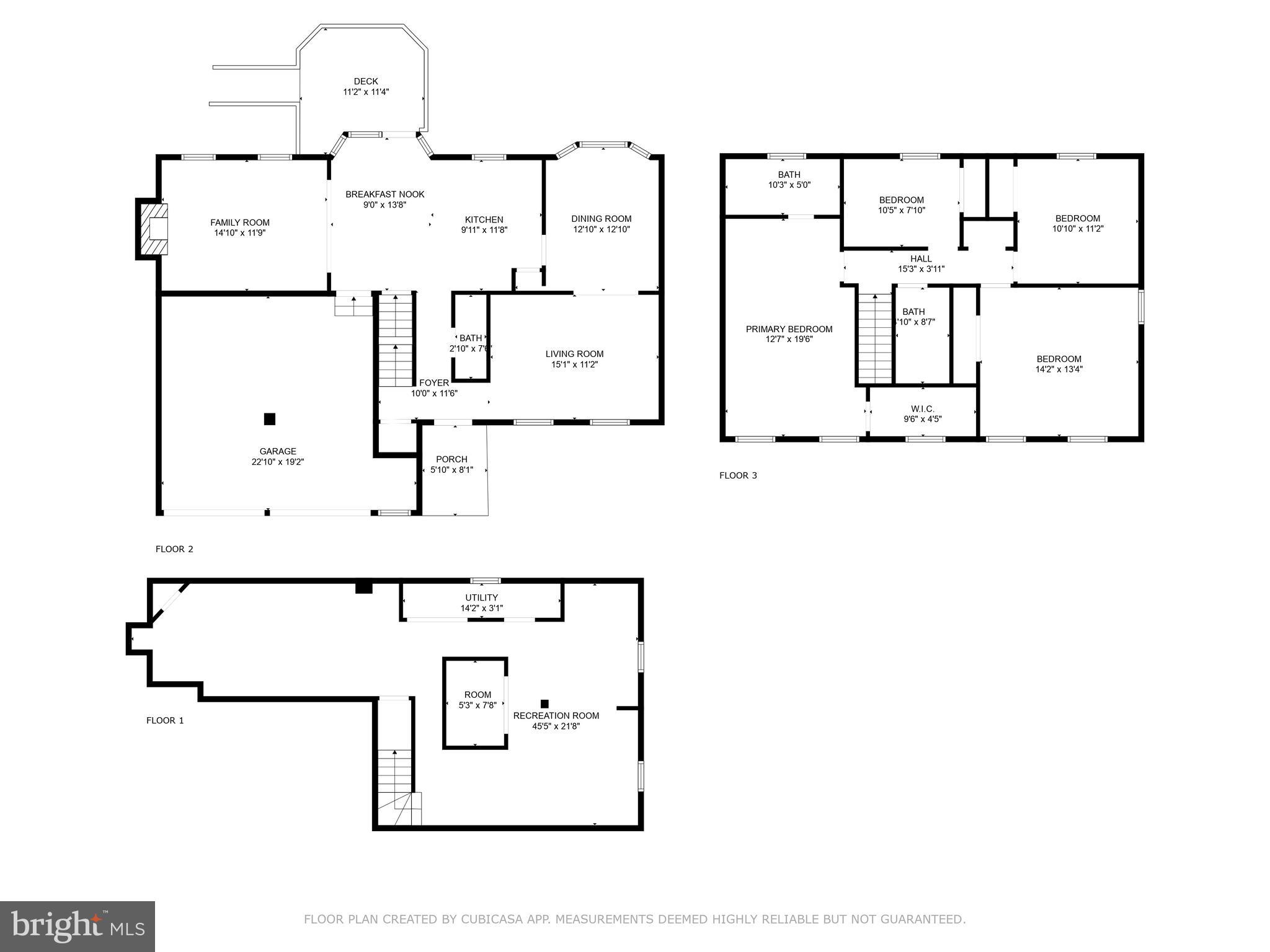 4 Dawson Dr