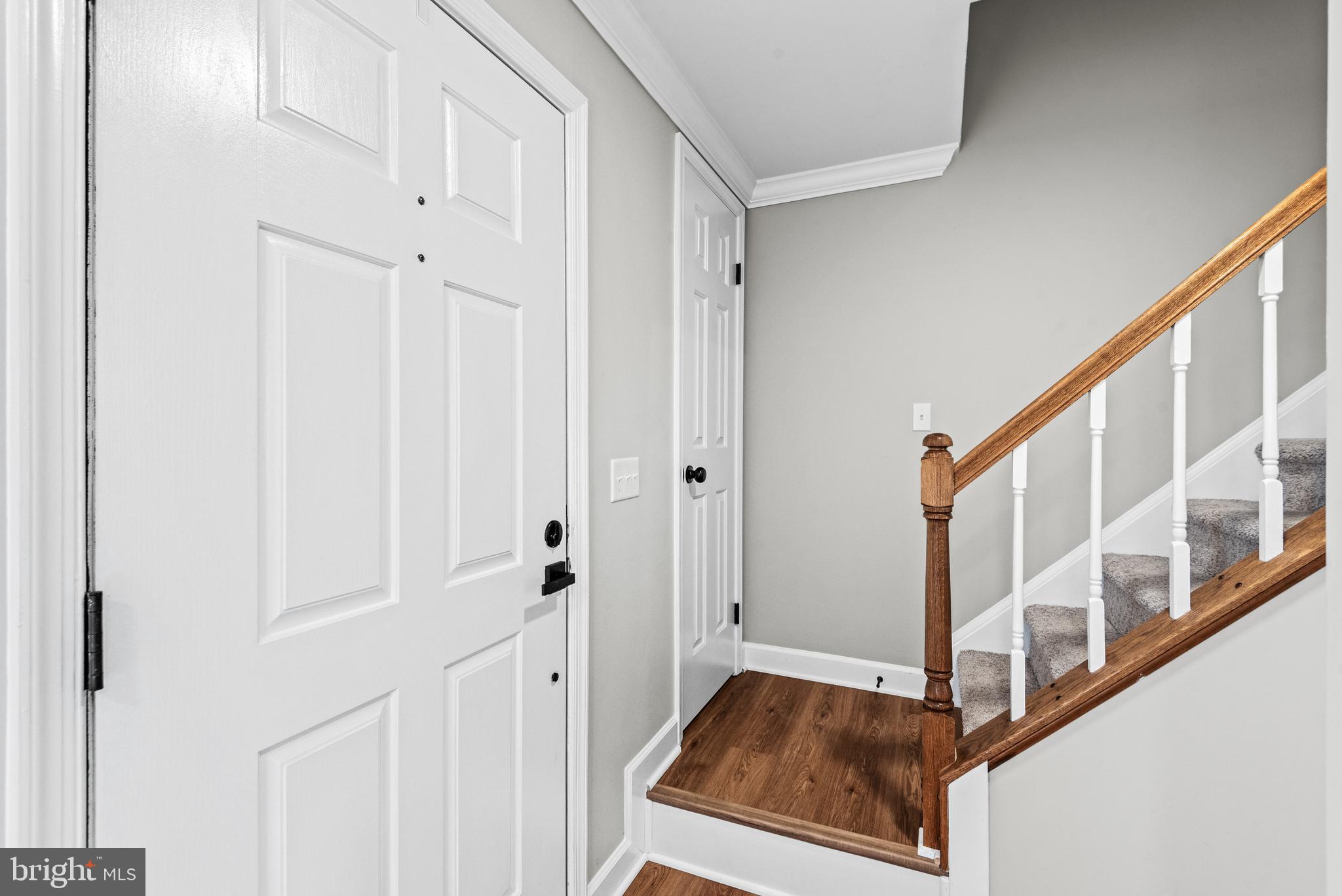 4 Dawson Dr