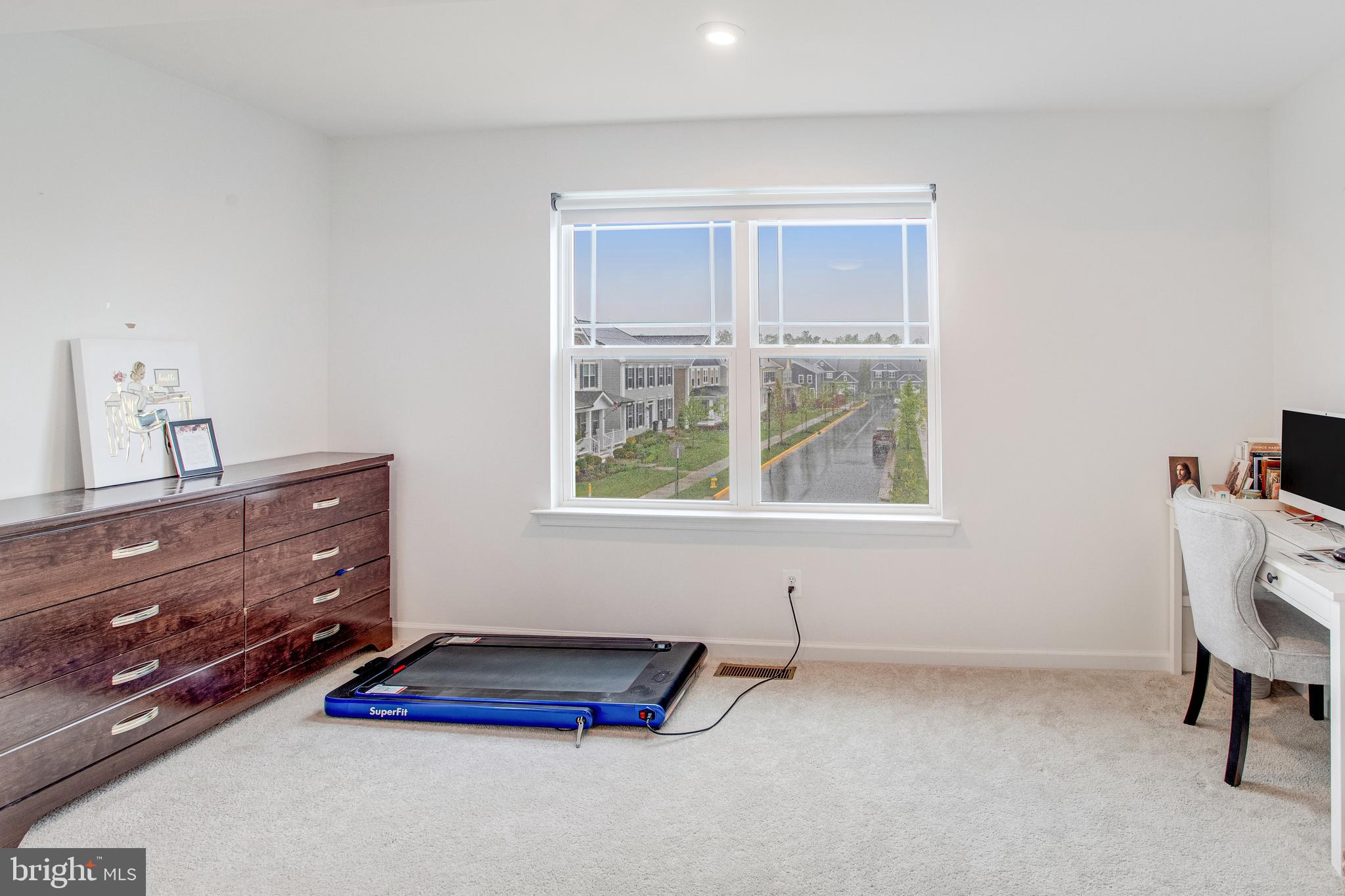 500 Crab Apple Dr