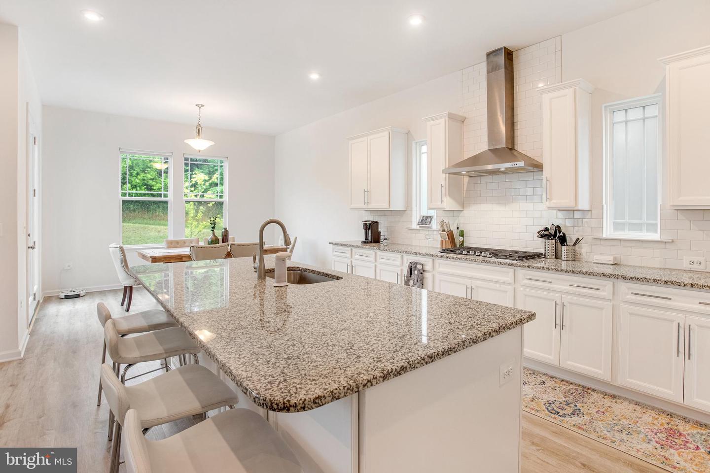 500 Crab Apple Dr
