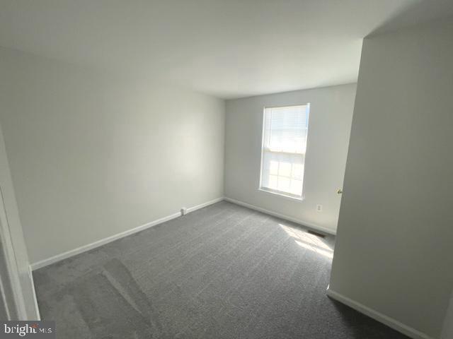 409 SEDGWICK CT