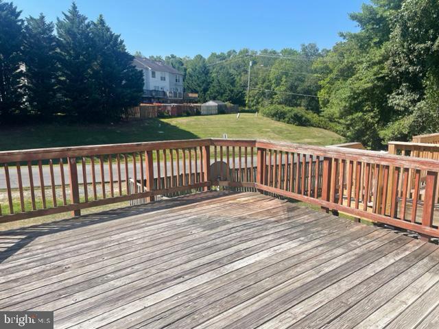 409 SEDGWICK CT