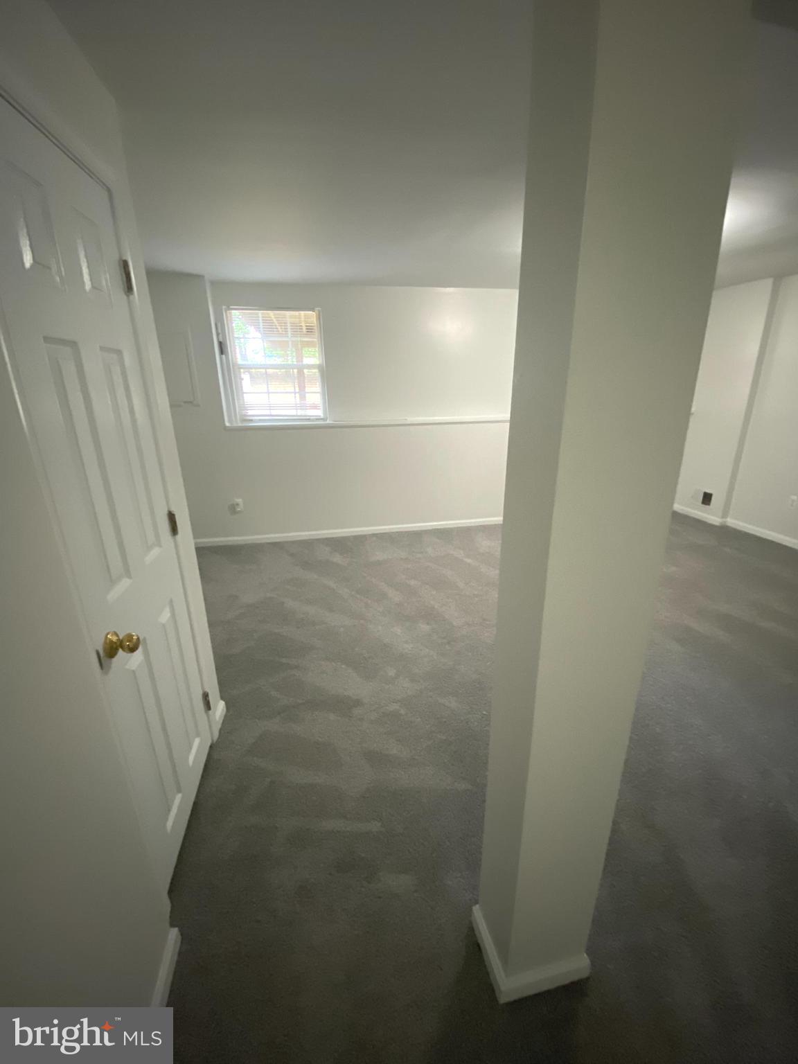 409 SEDGWICK CT