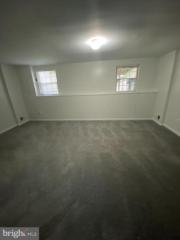 409 SEDGWICK CT