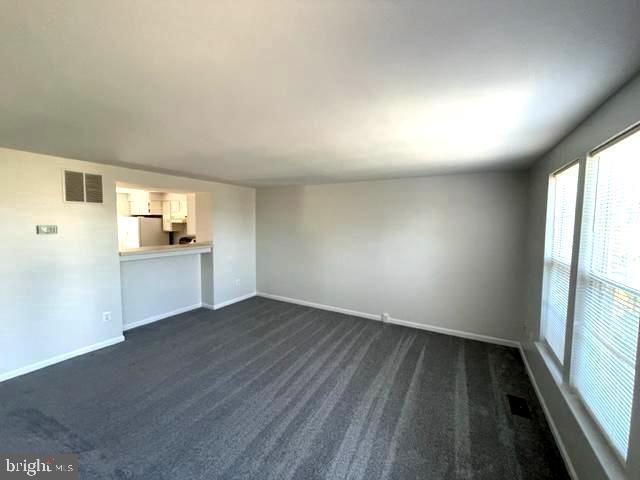 409 SEDGWICK CT