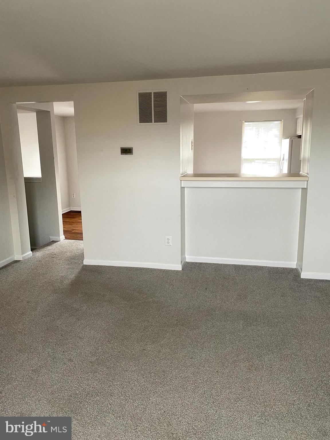 409 SEDGWICK CT