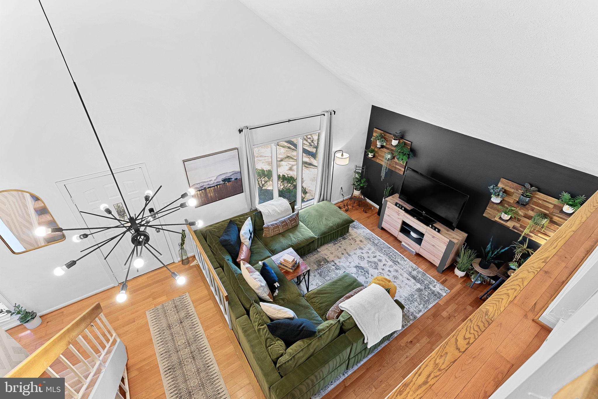 1107 Blackbeard Dr