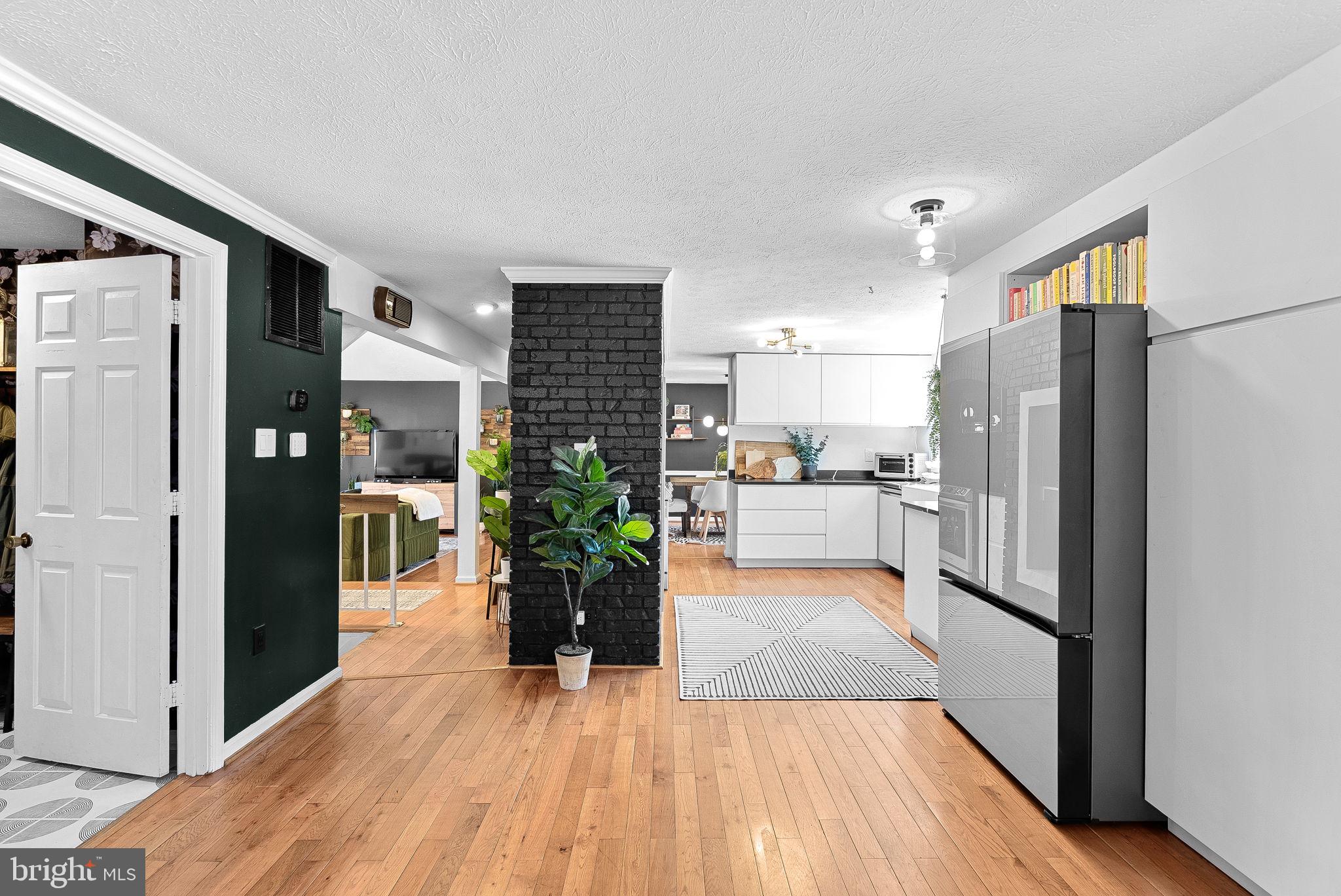 1107 Blackbeard Dr