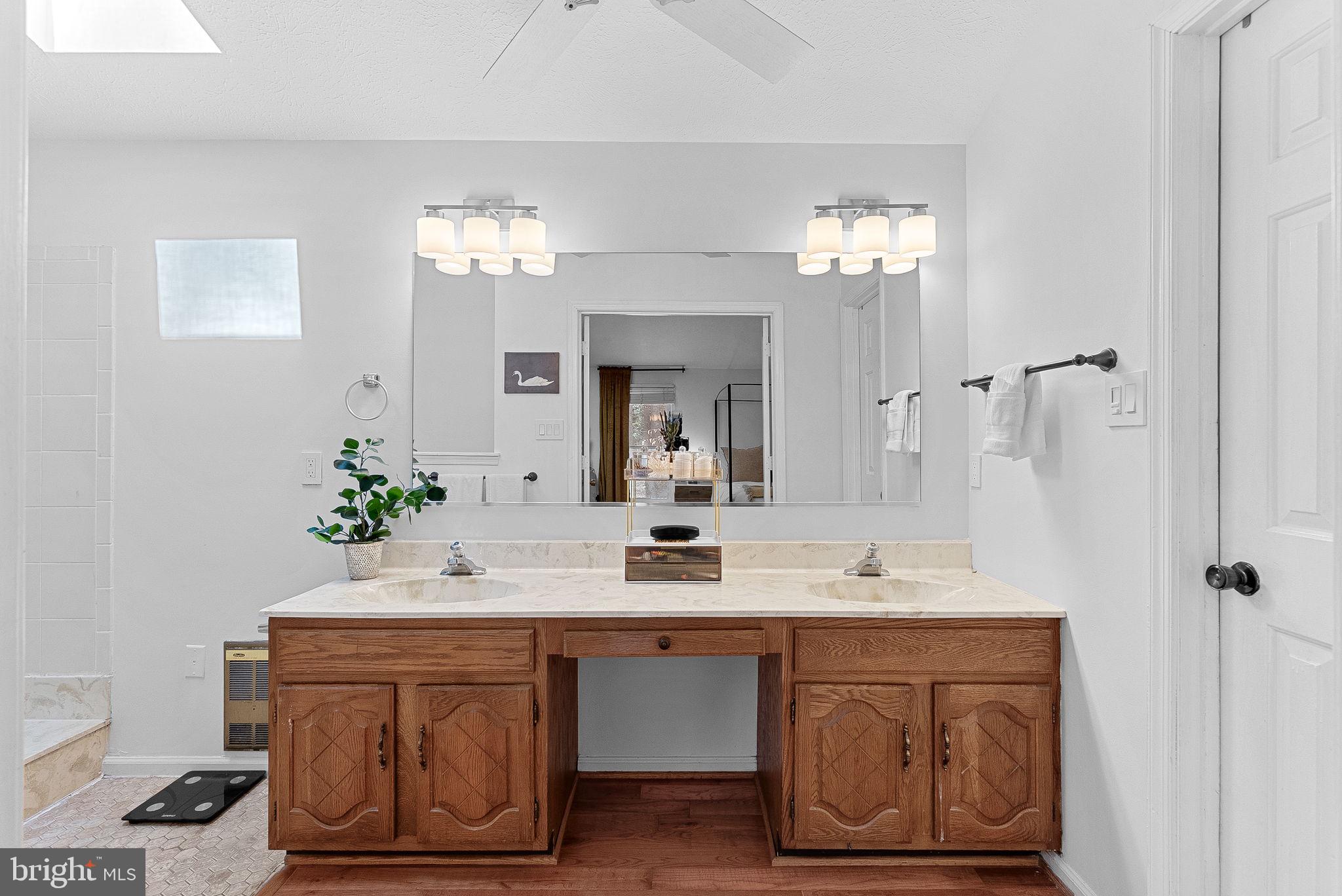 1107 Blackbeard Dr