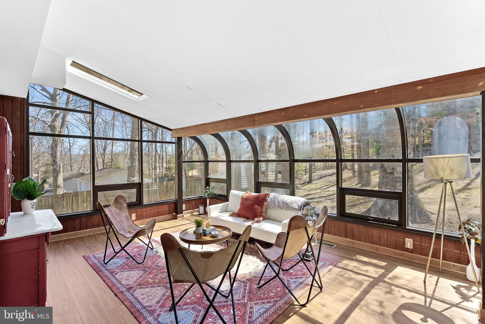 1107 Blackbeard Dr