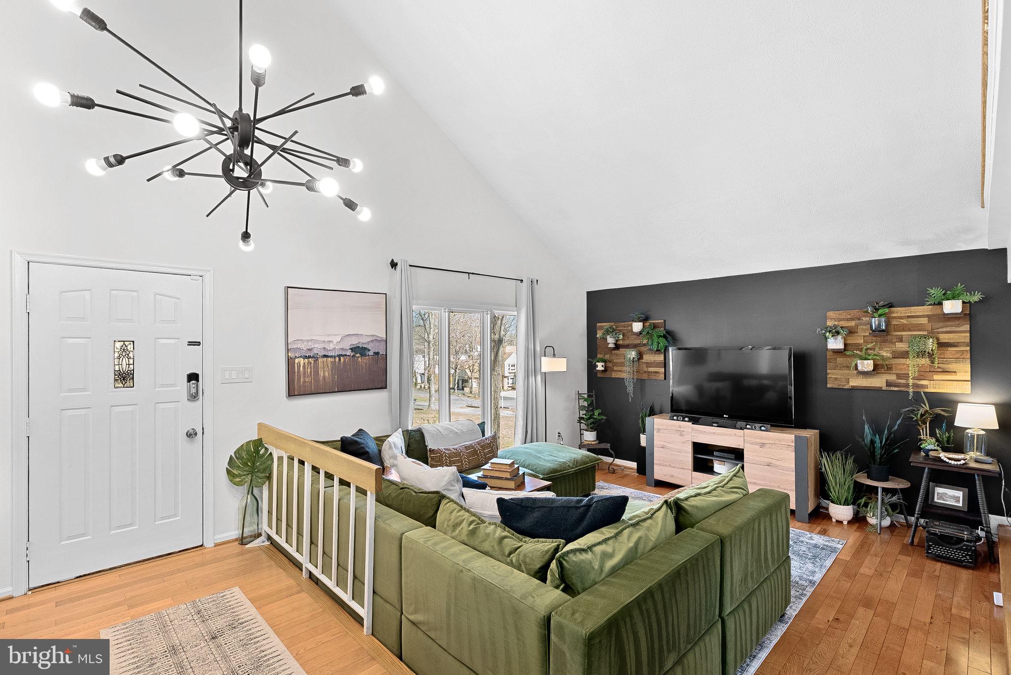 1107 Blackbeard Dr