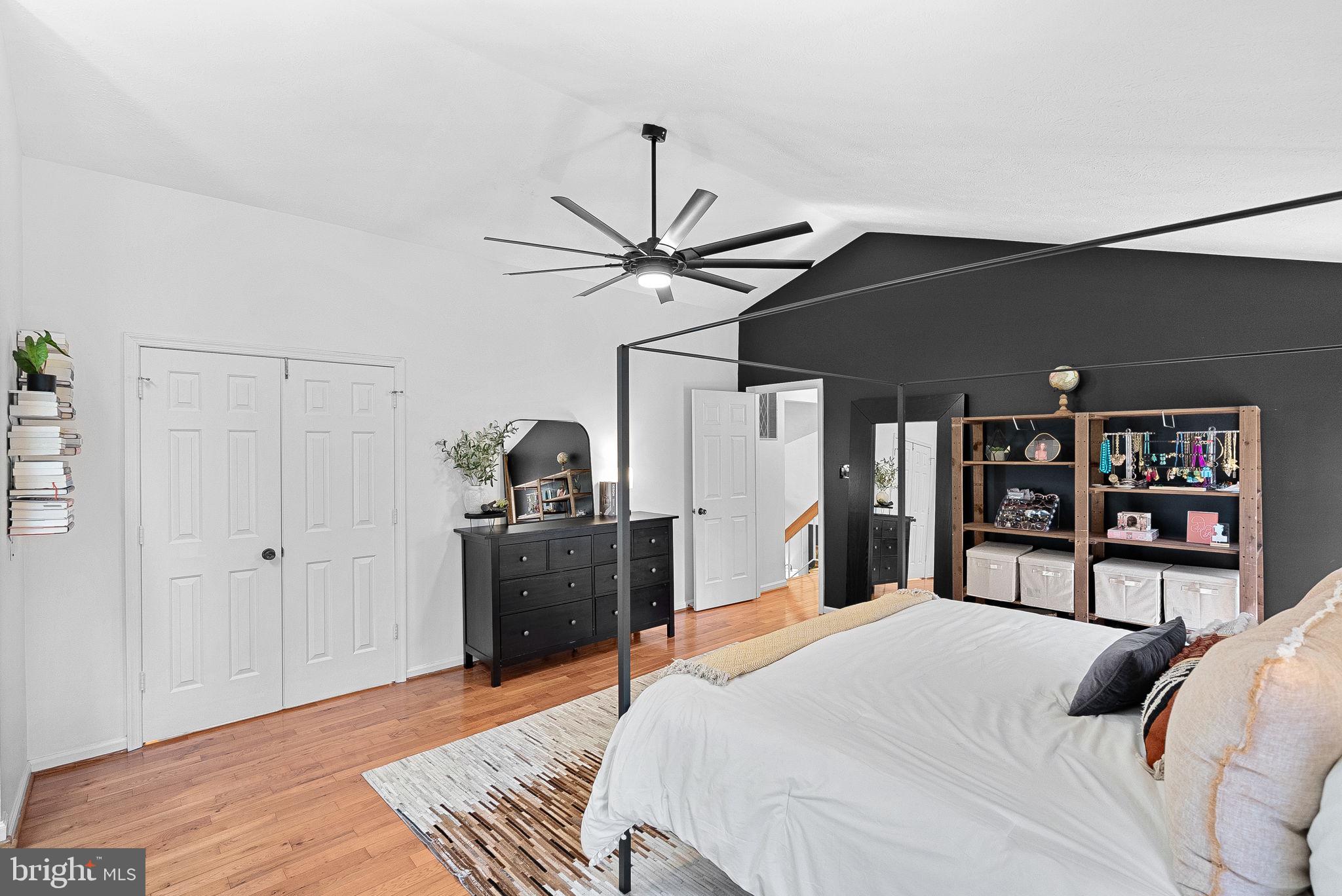 1107 Blackbeard Dr