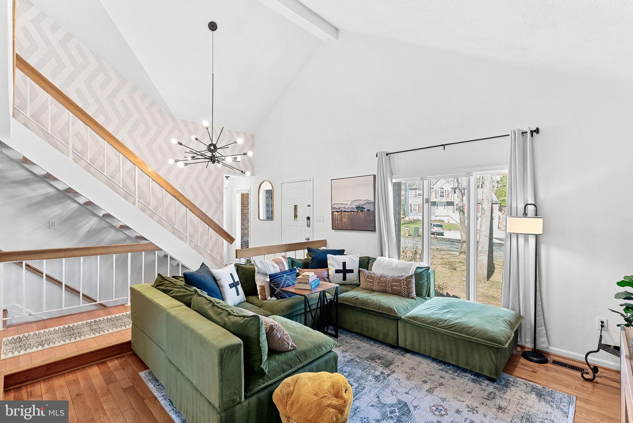 1107 Blackbeard Dr