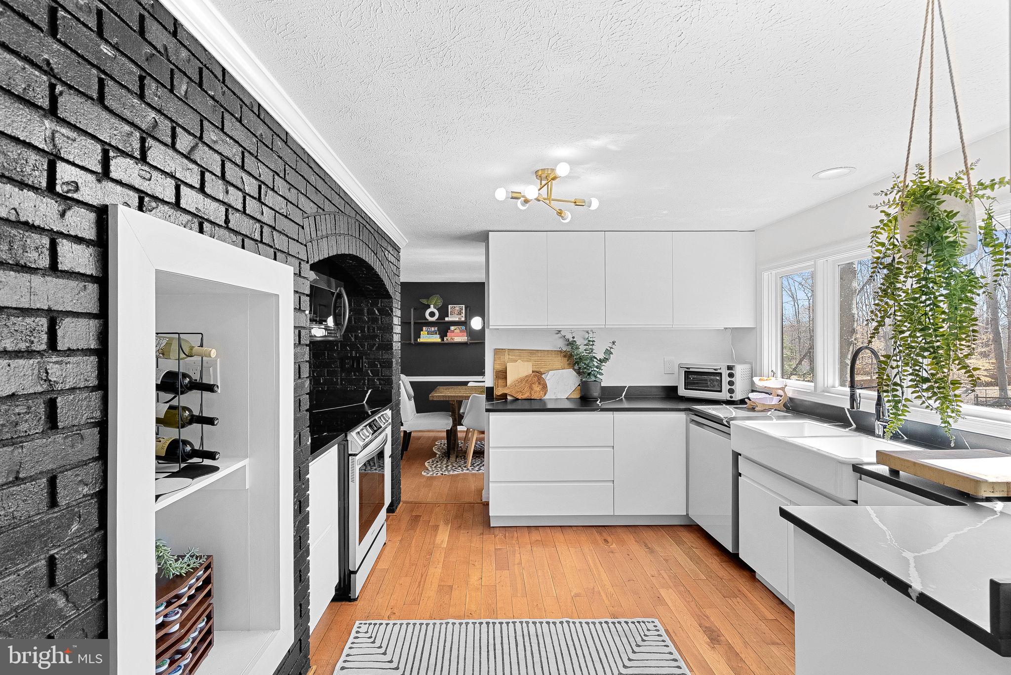 1107 Blackbeard Dr